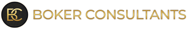 Boker Consultants